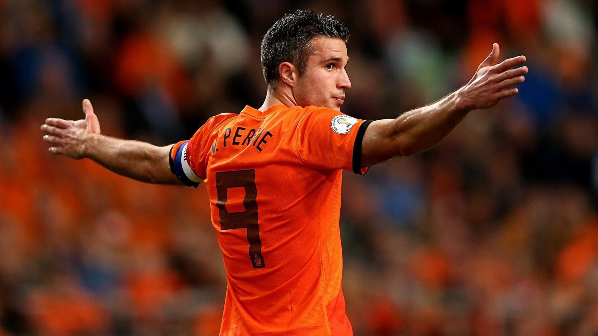 亚冠联赛中国青年队复仇 球迷集体喝彩，青年队参加亚冠