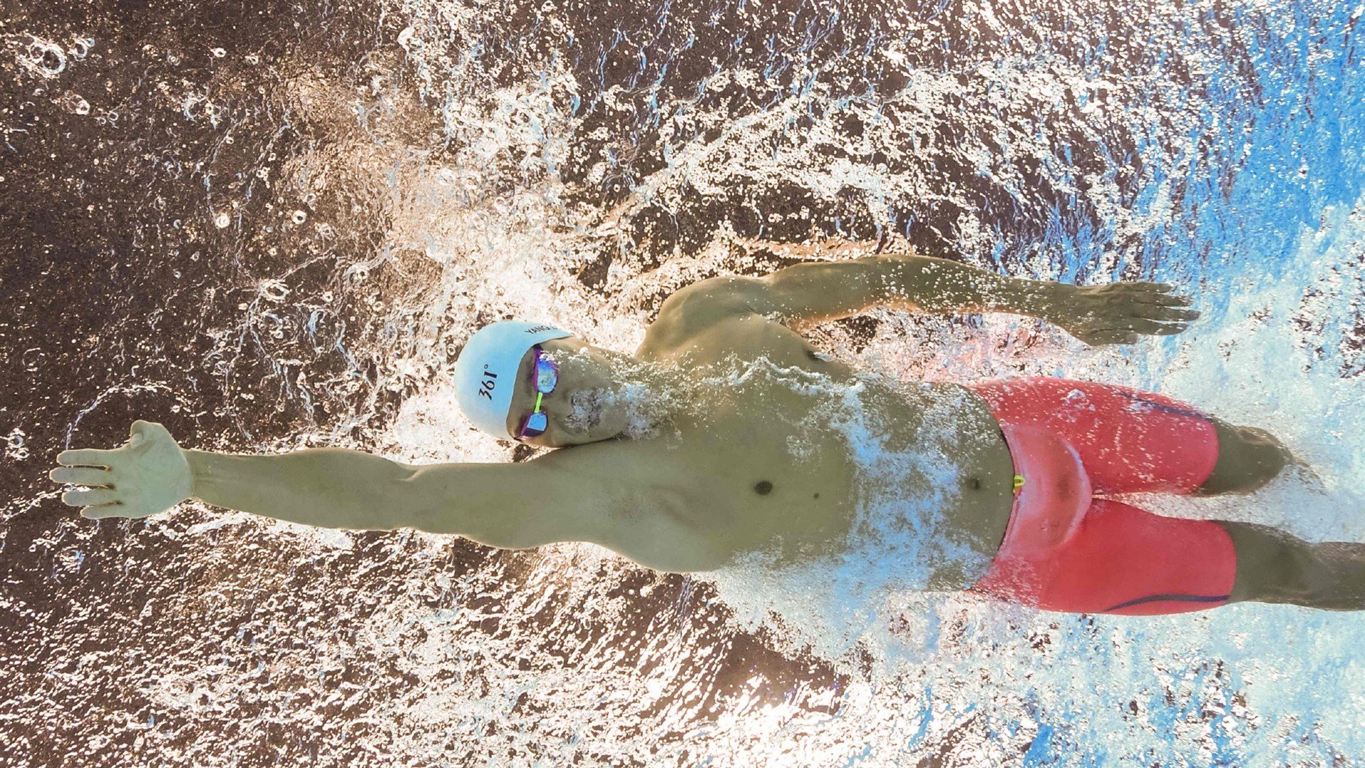 亚洲杯中国女足晋级 球员默契配合提升，中国女足亚洲杯季军