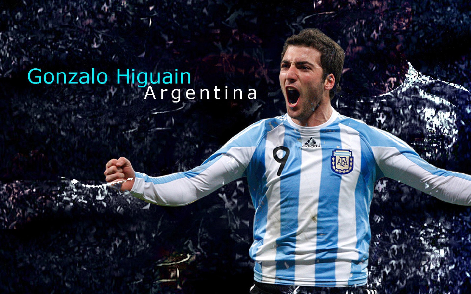 印度队未来规划：多层次发展，全面提升竞技水平，印度未来潜力