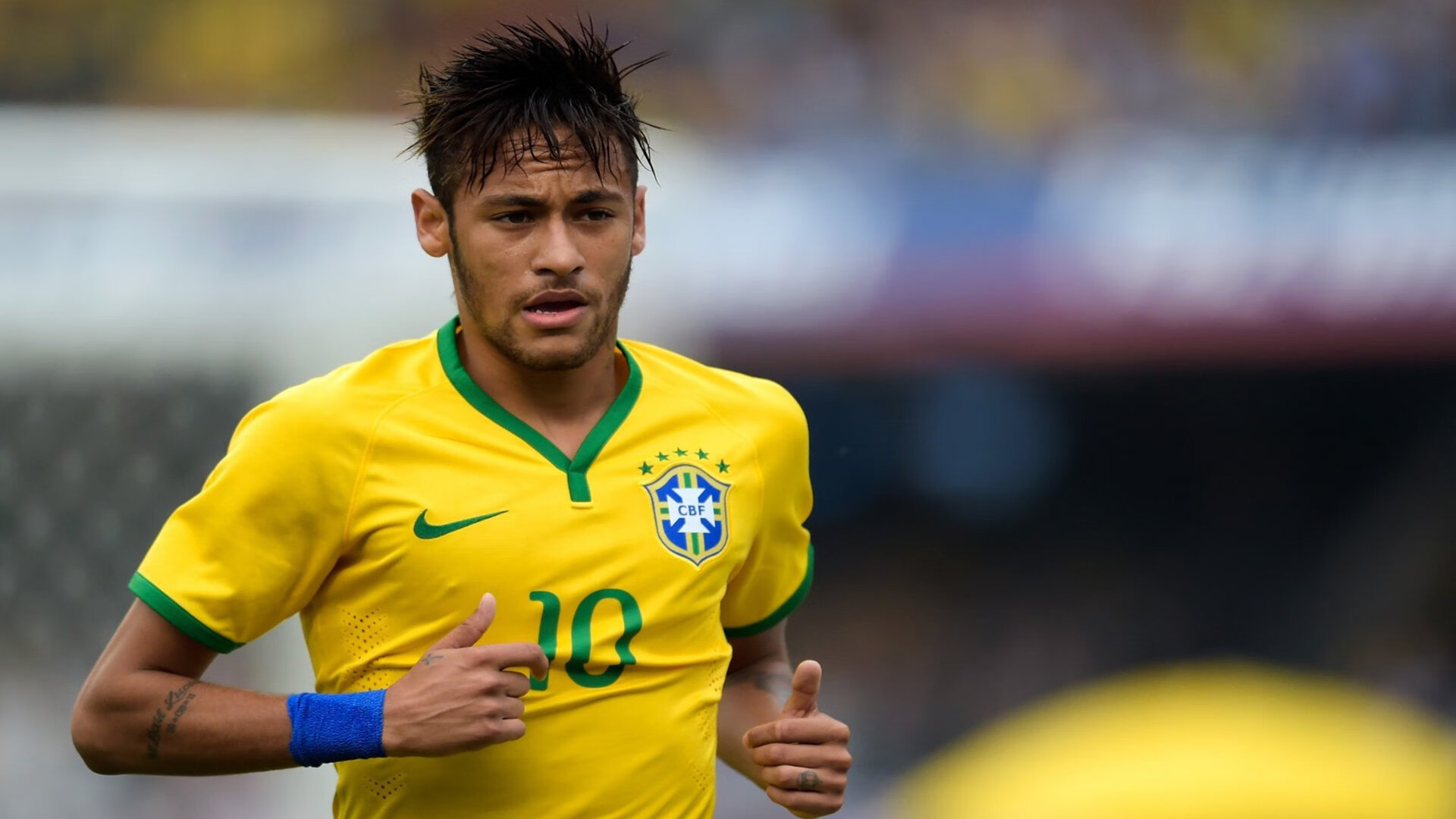 外线球员如何在快节奏下维持命中率,外线球员穿什么球鞋