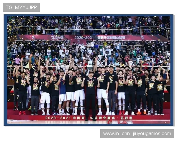 CBA推动中国篮球全面职业化，当前中国篮球运动推进职业化进程的关键