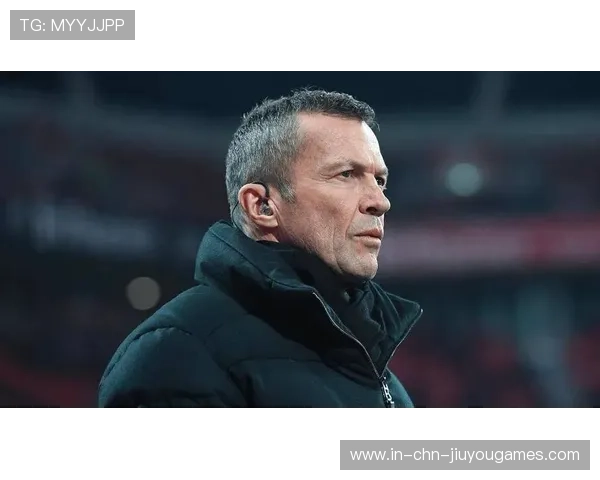 坚强源于苦难，马特乌斯成长之路深度剖析，马特乌斯现在在干什么