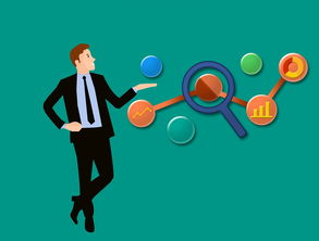 九游体育入口-PSG未来防守战略需全面革新