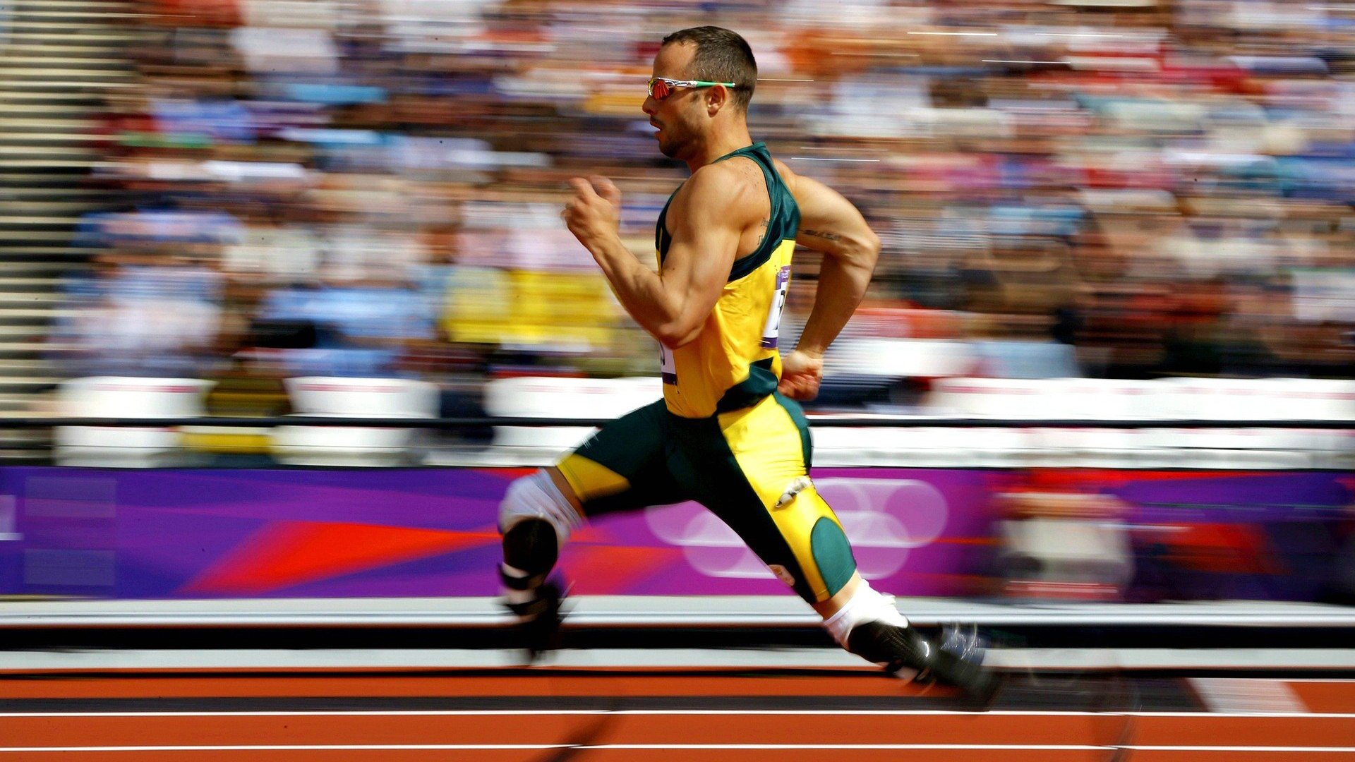 “2025年世界运动会：沙滩合球展现年轻活力”