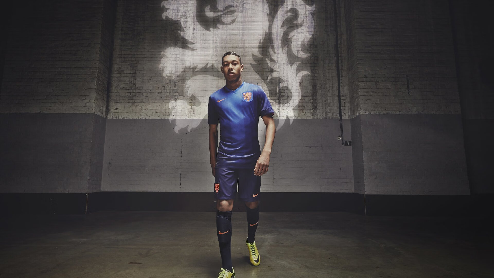 九游娱乐在线-博卡将重点培养边路冲击型球员，博卡啥意思