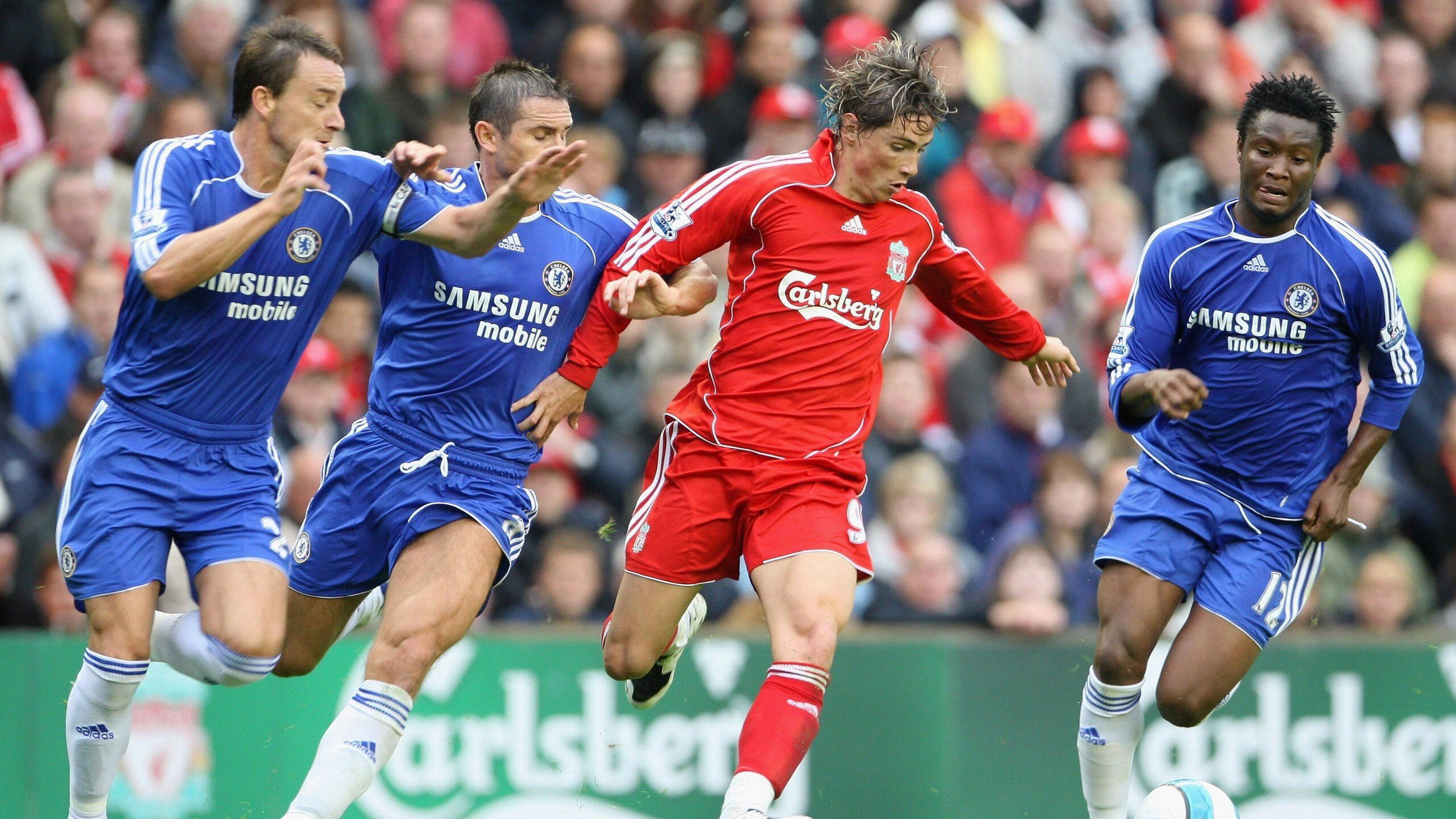 国际乒联混合团体世界杯：中国香港队的表现背后有何秘密，香港乒乓球赛事