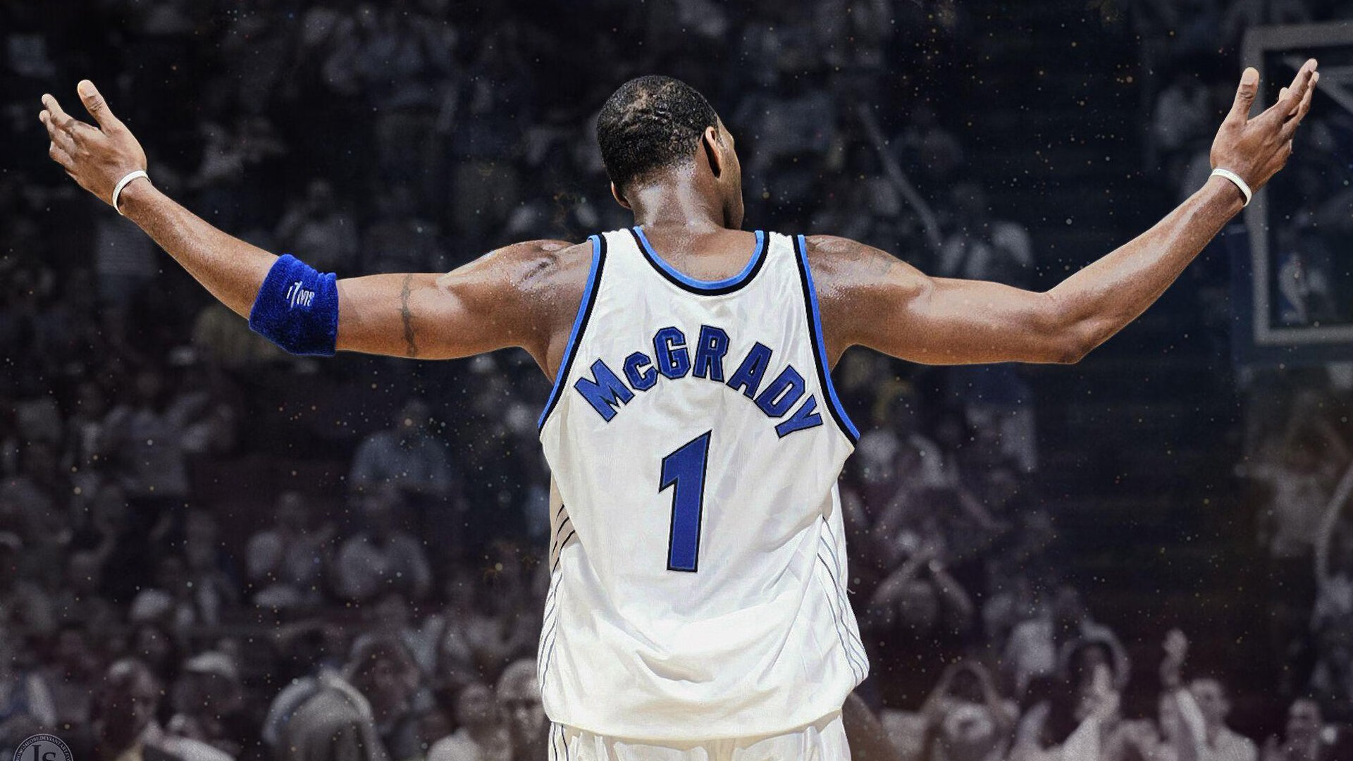 拉齐奥注重控球提升场上统治力，在拉齐奥效力过的所有球员